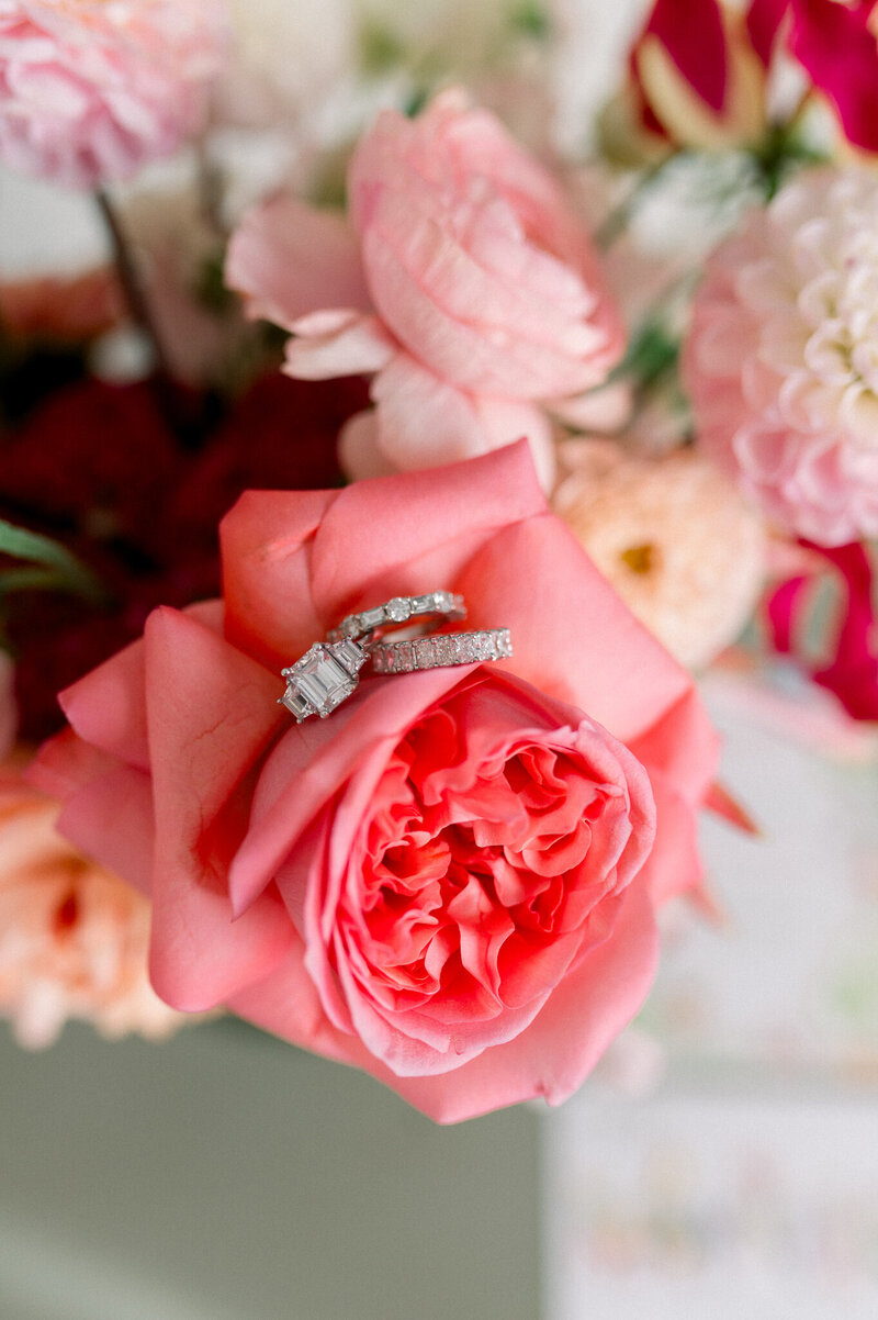 Lanie + Drew_034_2048px