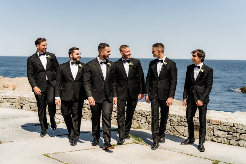 8-2-25_PERIS-NIAEI_Casey+Par_WedPhotoSneakPeek_Novae-101