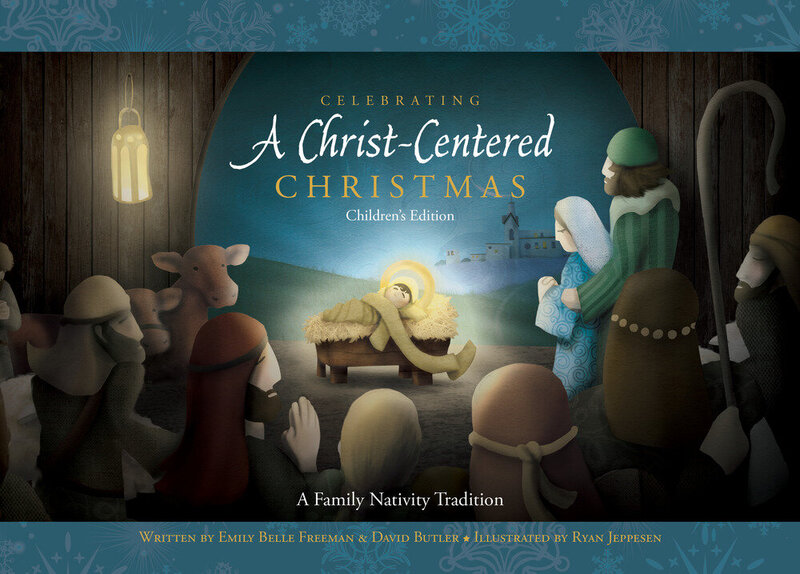 Celebrating_a_Christ_Centered_Christmas_Childrens_Edition