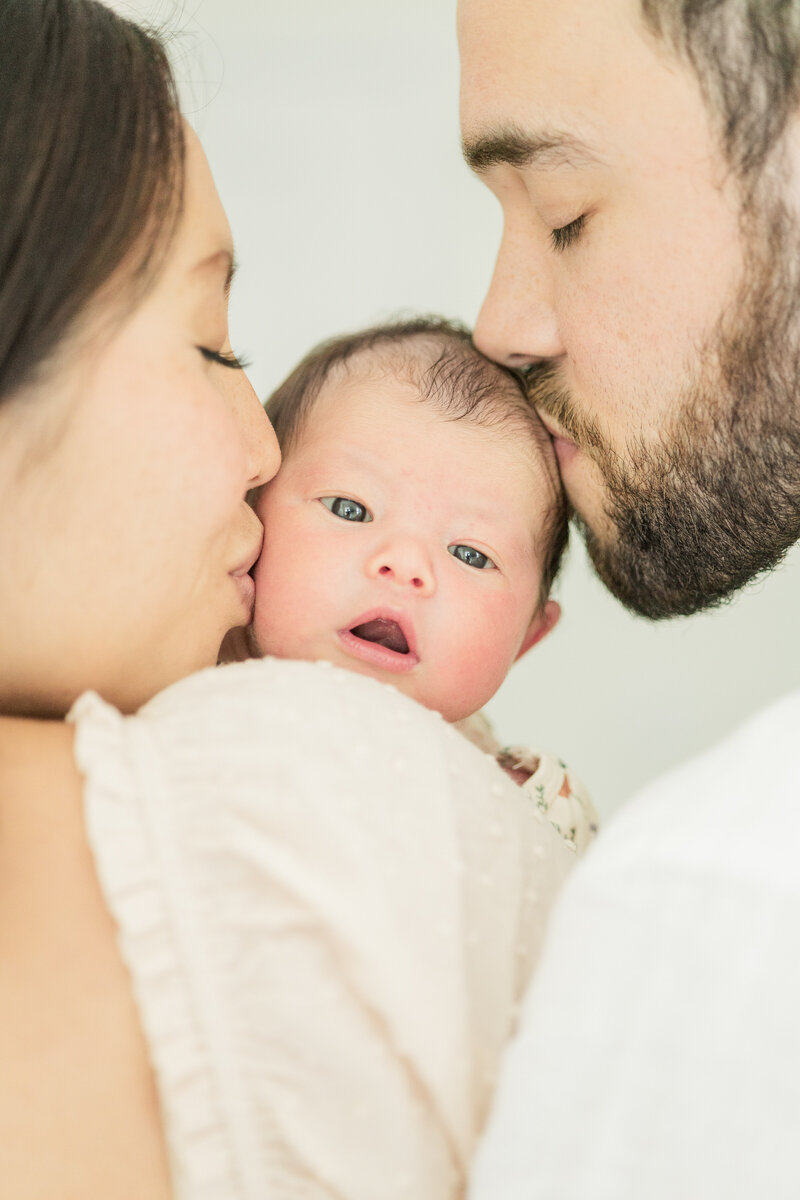 denver newborn photographer