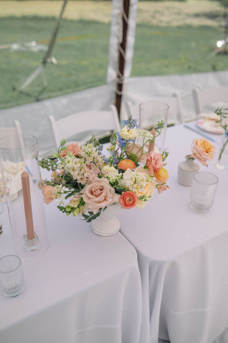 garden-centerpiece-flora-pacifica