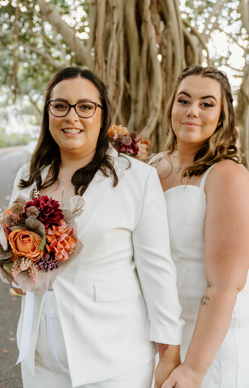 A&KbyAlyssaWashingtonPhotography-189