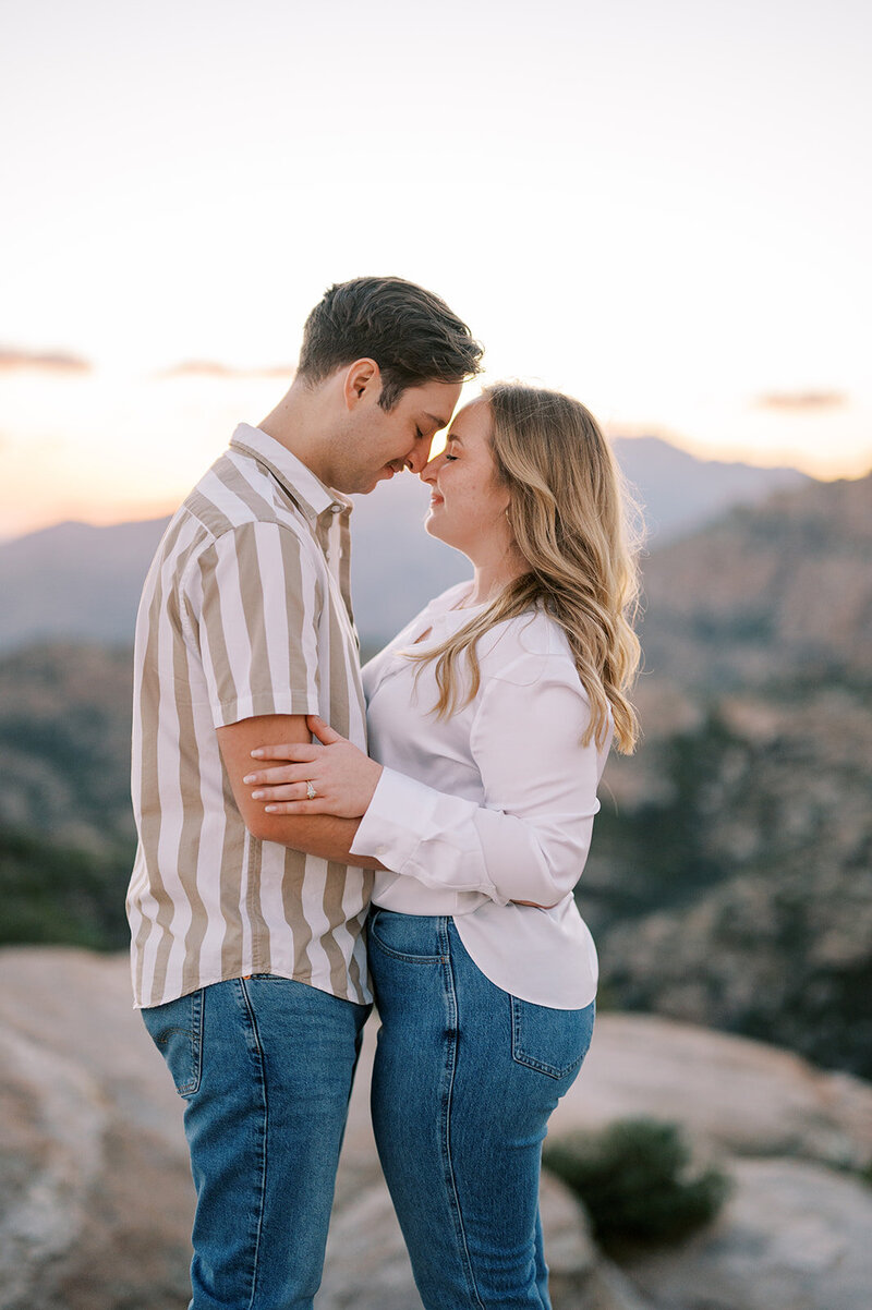 Nathanael Tenney Photography - Reagon & Patrick-191