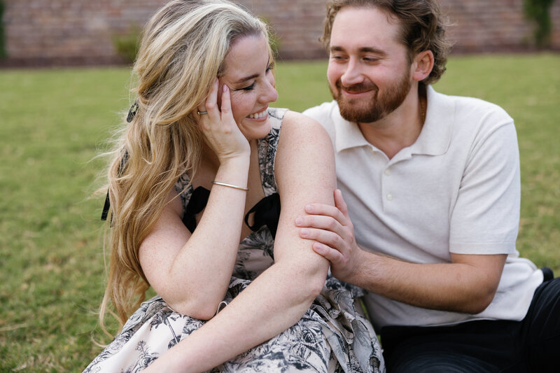 _CharlotteNorthCarolina_weddingphotographer_-27