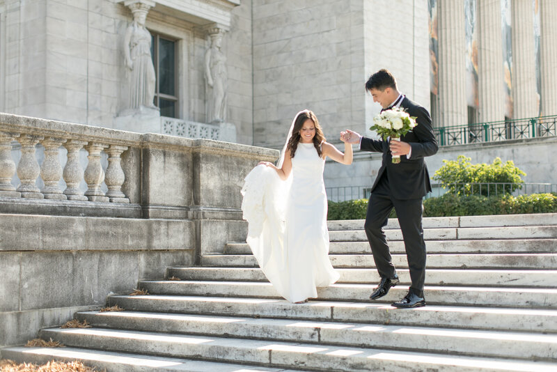 JenniferMichael-wed-327