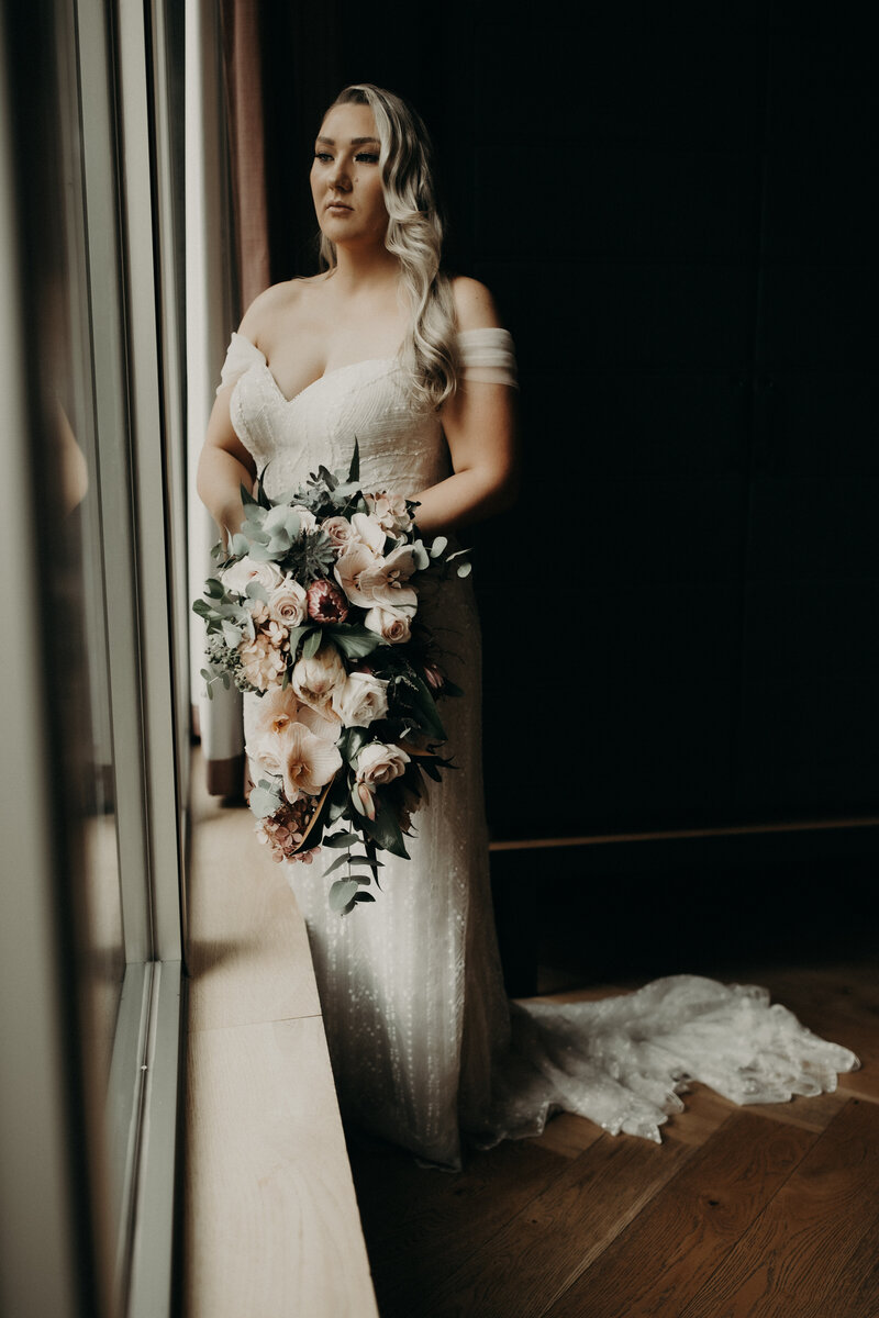 Carly and Brent Elopement-107