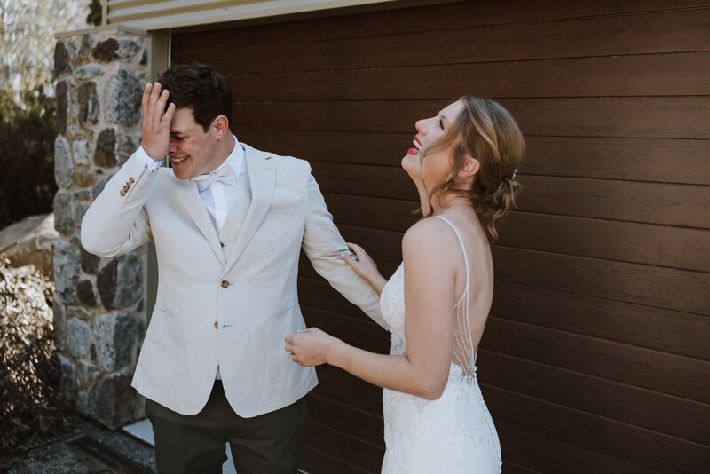 Georgia and Greg Thredbo Wedding Blog-34