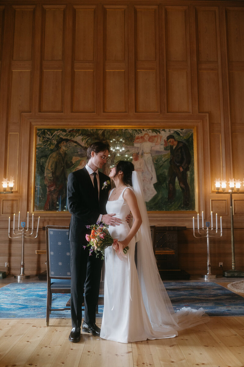 victoriajoyphotography-4700
