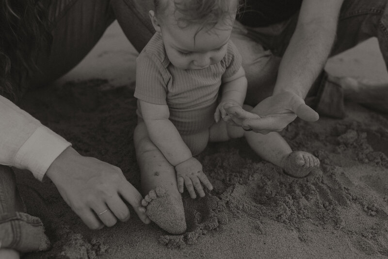 hawaii-small-family-lifestyle-session-305