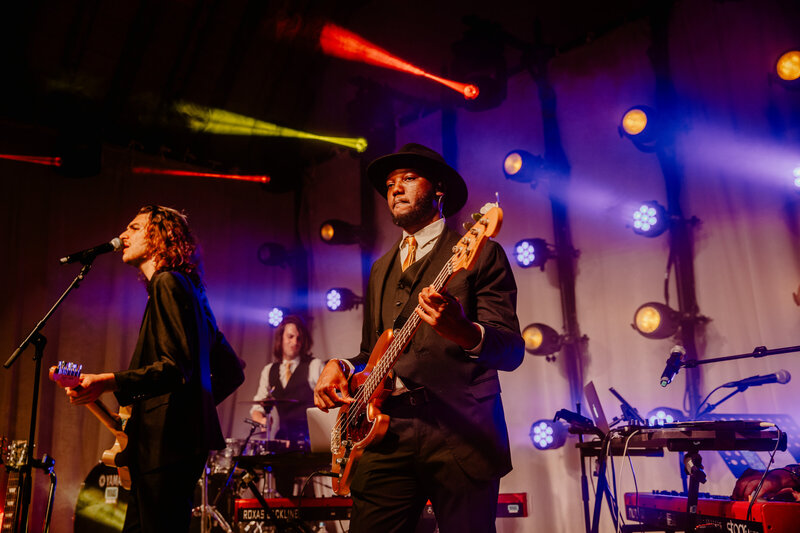 482_2S0A5230_Raïs_De_Weirdt_L_Raïs_De_Weirdt_L