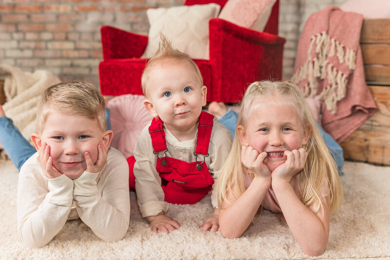 2024 Krystal-Moore-Photography-Valentines-Day-Minis-16