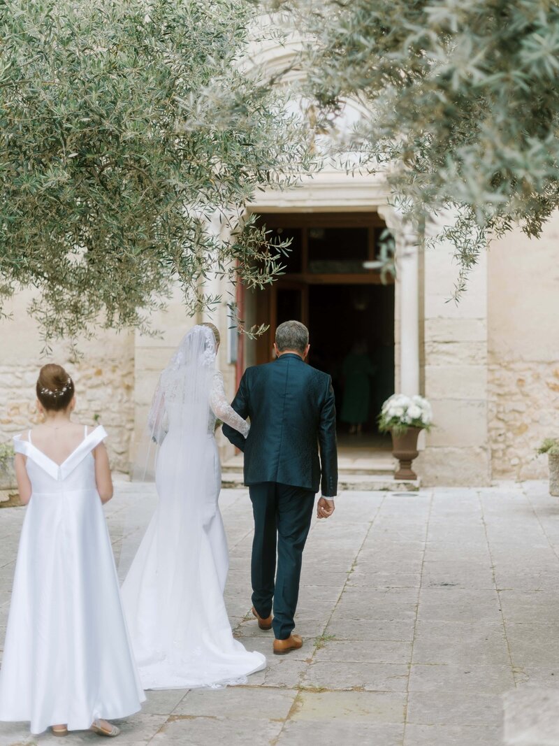 france-wedding-photographer (4 sur 25)