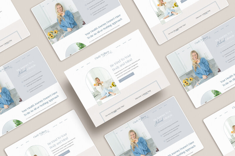 mockup-brand-website-design-female-entrepreneurs.22