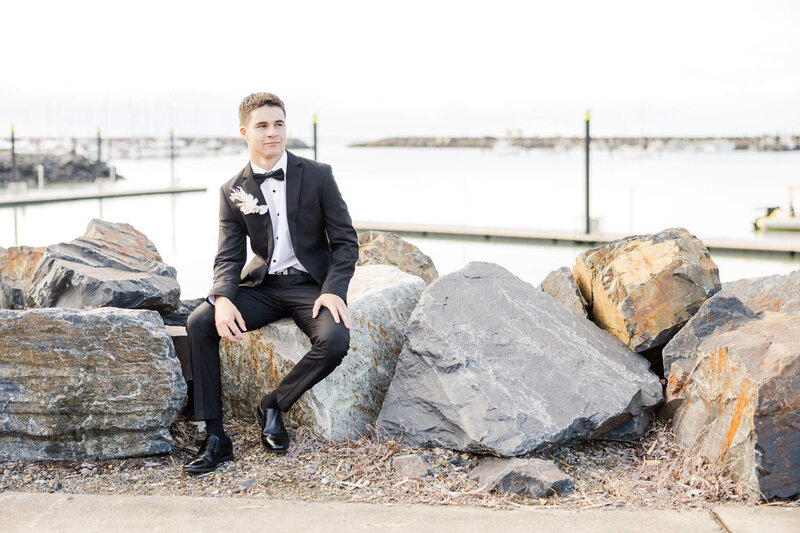 Rockhampton-Formal-Photographer-287
