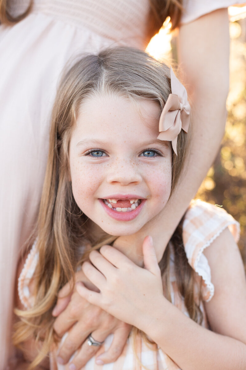 JanelleStephaniePhotography-Danielle'sFamilyPhotos-EastBeach-10