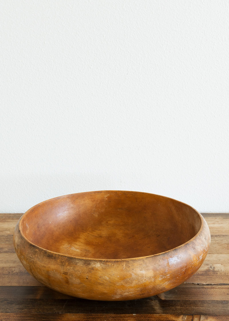 20180907-wooden_bowl