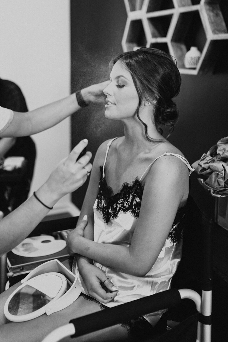 Johnson Wedding-8893-2