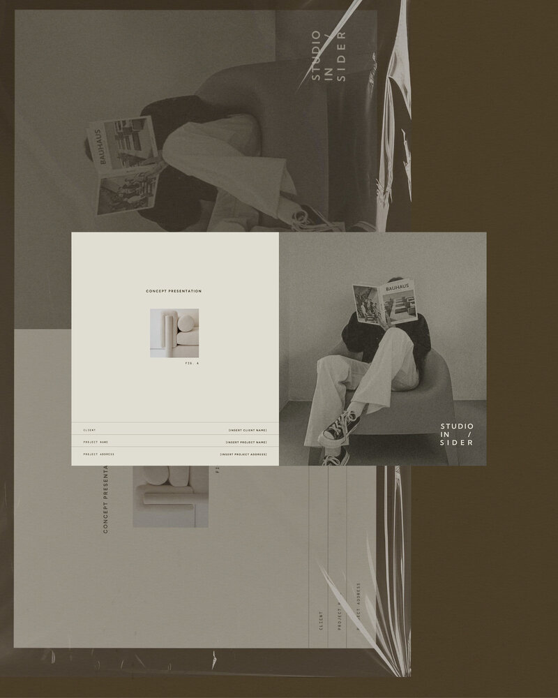 StudioInsider_ConceptPresentation_15