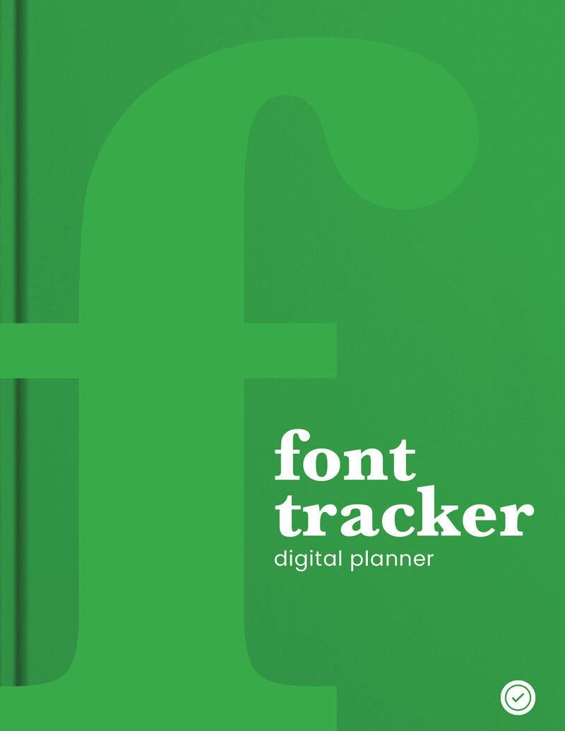 font-tracker-digital-planner-click-2-plan-digital-planners-ipad-women-1