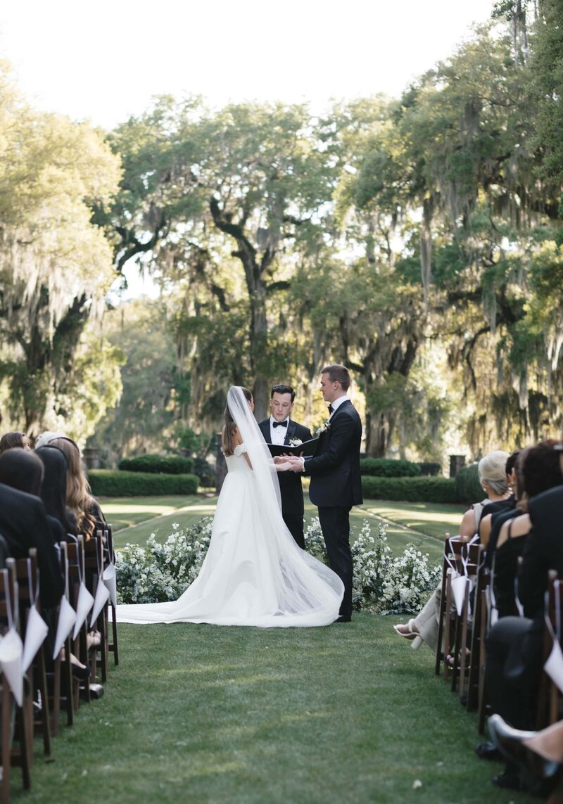 Morgan-and-Jack-Savannah-Hilton-Head-Golden-Isles-Florist-111