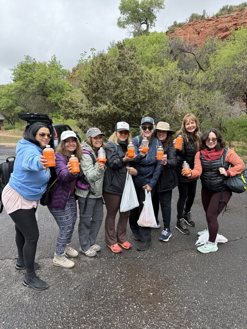 2024 Soul Retreat California womens wellness and spiritual retreat hosted by healer Dana Haines at wonder valley resort, next retreat in oceanside california at mission pacific