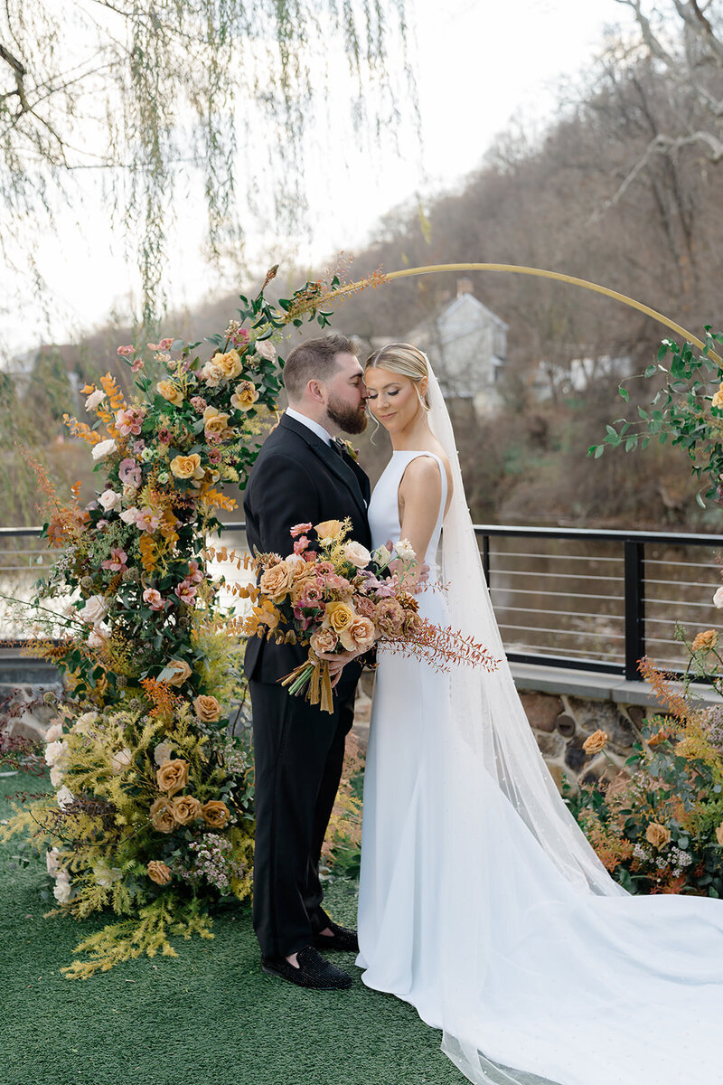 Amanda and Nathan_Magdalena Studios-363