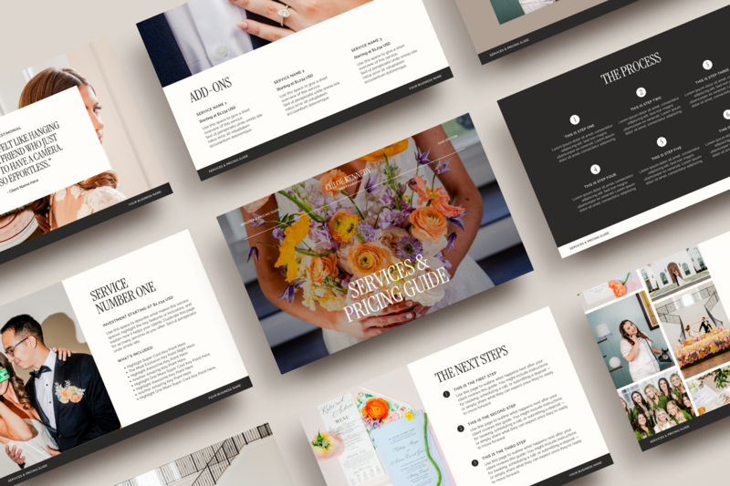 ChloeKennedy_Guide_5