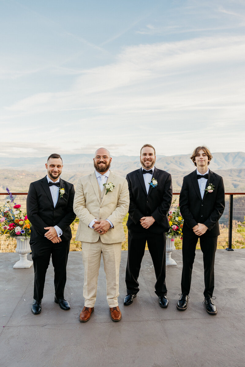 24-03-16_Lee-Wedding-815