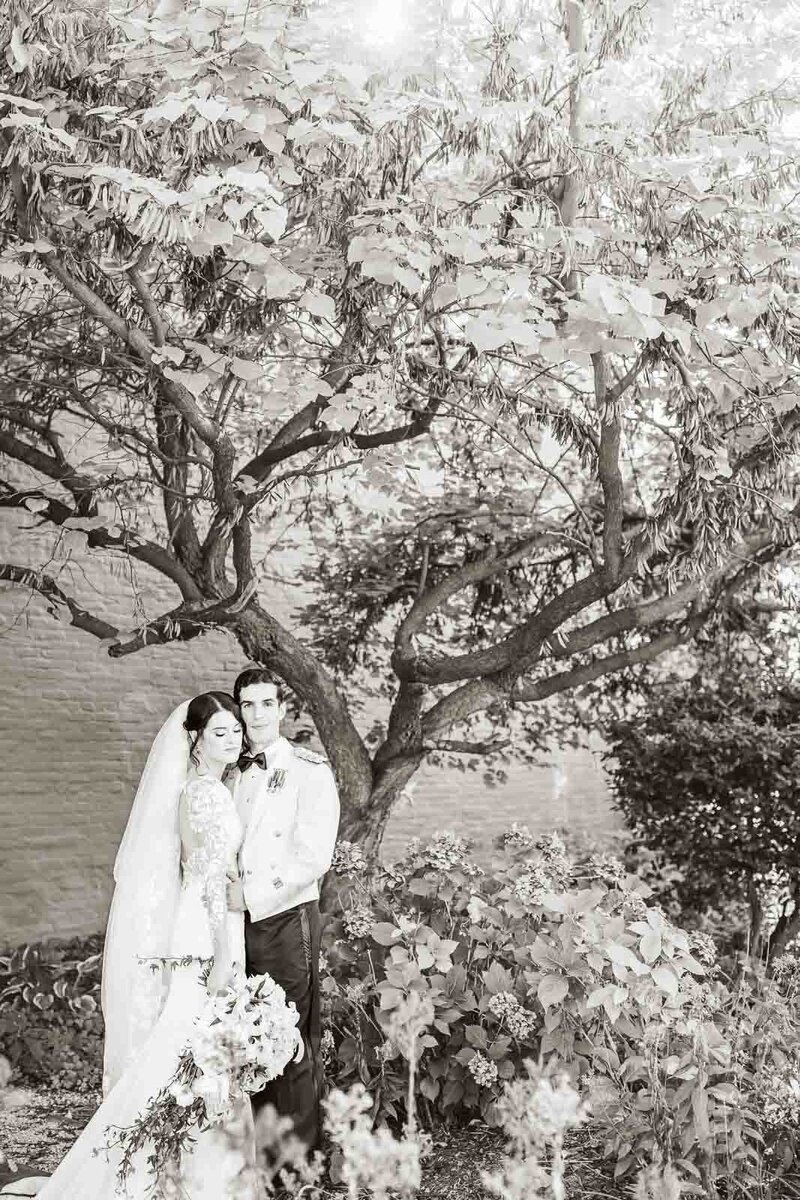 Natalie+ChrisWedding-57