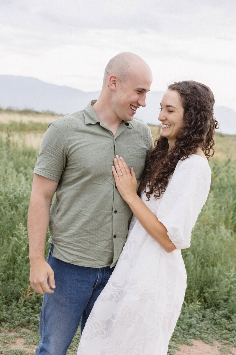 classic-and-documentary-style-wedding-photography-371