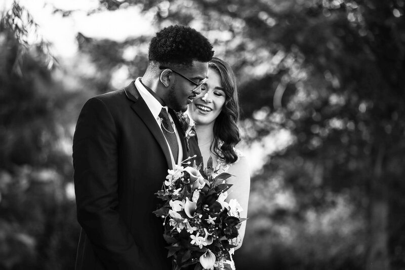 Erie-Pa-Wedding-Photography-Wedding-Photos-29