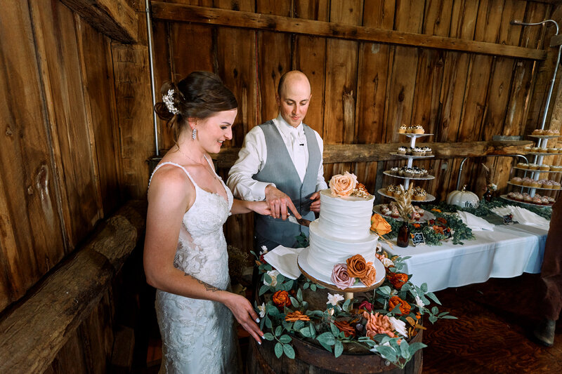 MPY_HG_C_A74_FM_20250920_1472