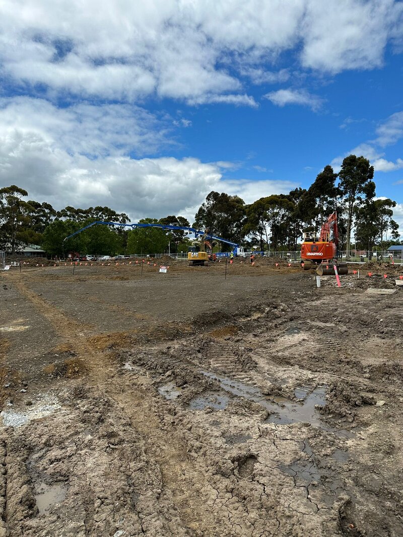Beaconhills_College_Slab_Preparation