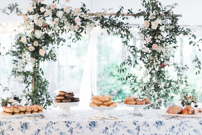 MorningGloryFarmWedding_HillaryWill_0028