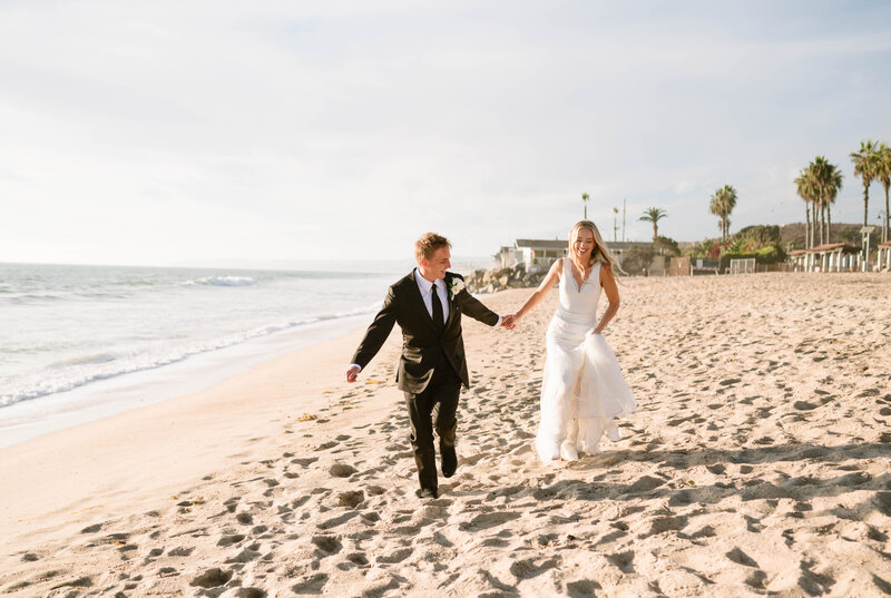 Alex+Morgan-Weddingsneakpeaks-76