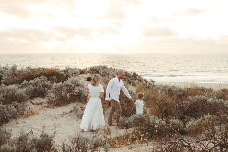 for-love-and-light-perth-family-photographer-27