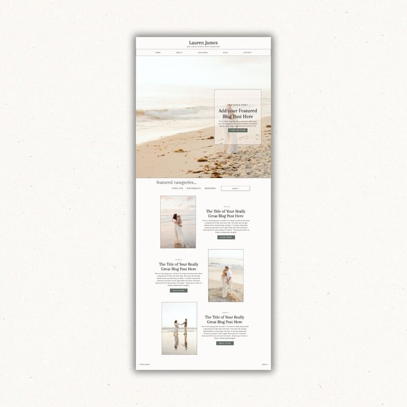 SunnyPlaceDesign-ShowitTemplateforPhotographers-Seafoam4