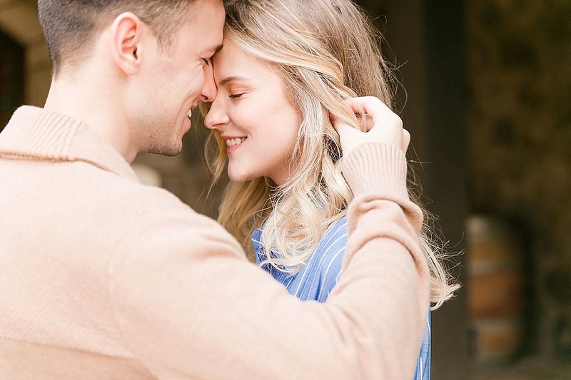 11.2017___Family___Vitalia_(35_of_107)