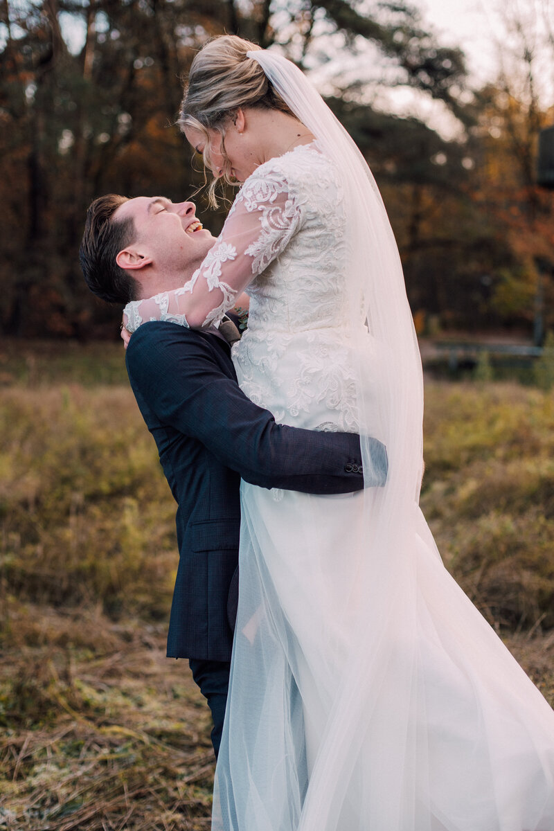 metesmee-Bruiloft-Gerhard&Janine-137