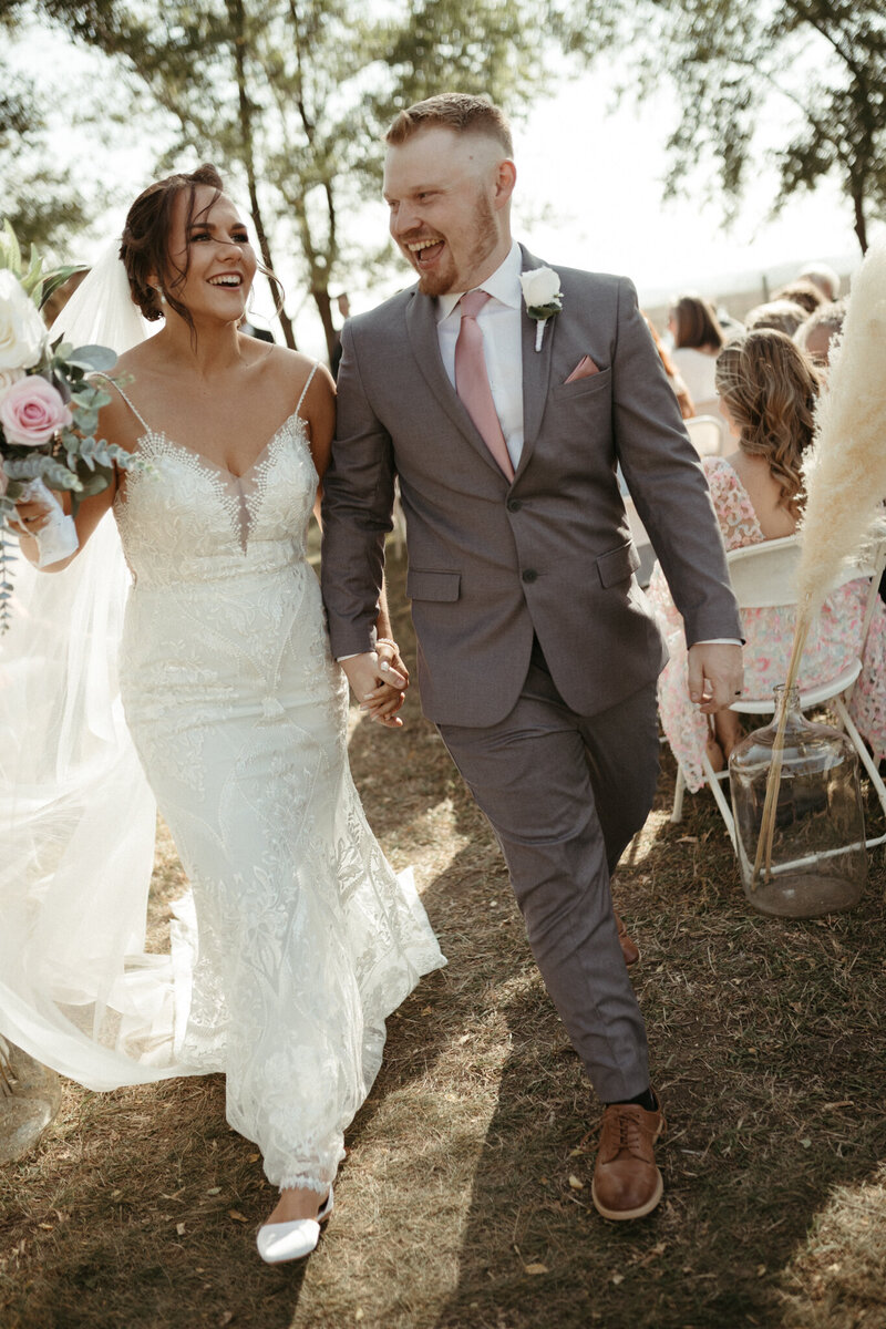 Kyra_Carter_Wedding_AgarsCorner_Saskatoon_KaylaCassidyPhoto-6