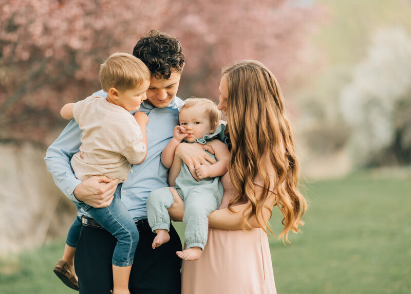 Alyse Janae Photography-245
