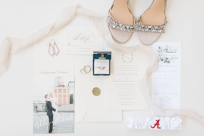 Amanda Robbins Favorites-0007