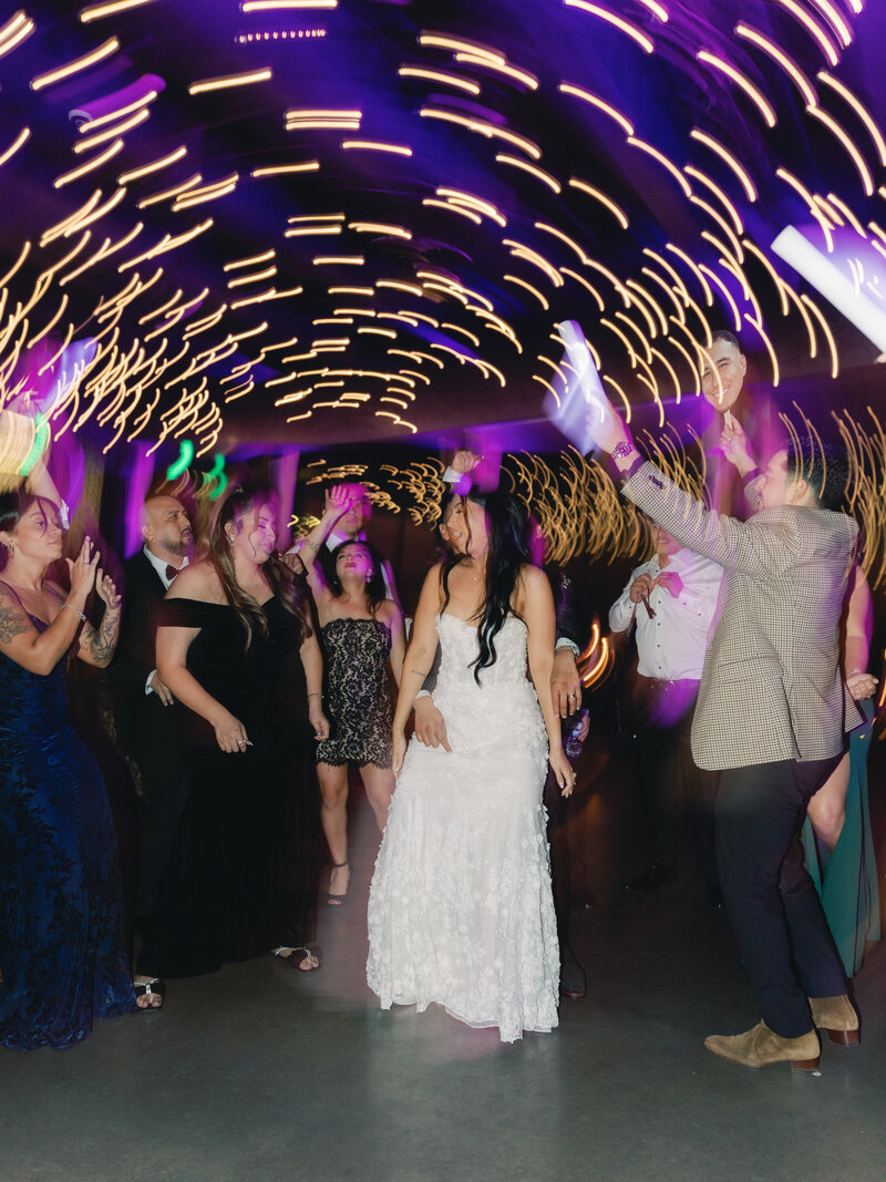 Jackie + David-117