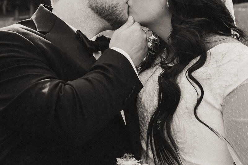S&D Wedding Day-271