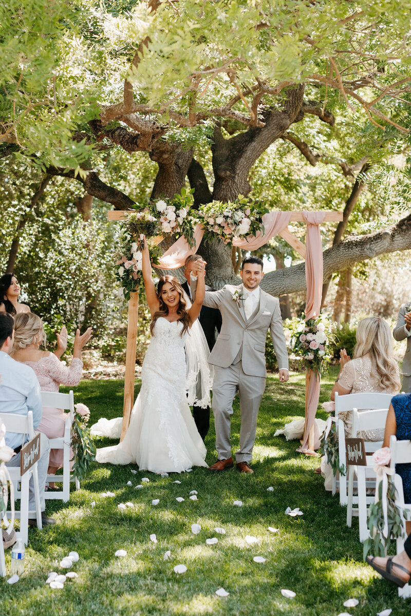 Gretchen-Jones-Photography-California-Wedding-Photographer-149