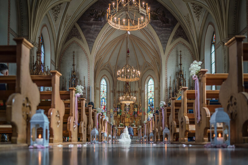 Zuerich-Marriott-Hotel-Hochzeit-Fotograf-Wedding-Photographer-Musto-Studios-3