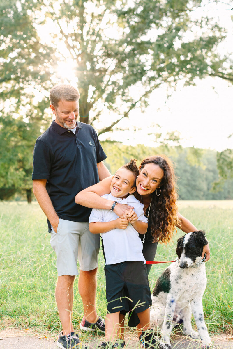 CourtneyFamilyPhotosPreview_RachaelReidPhotography_-24