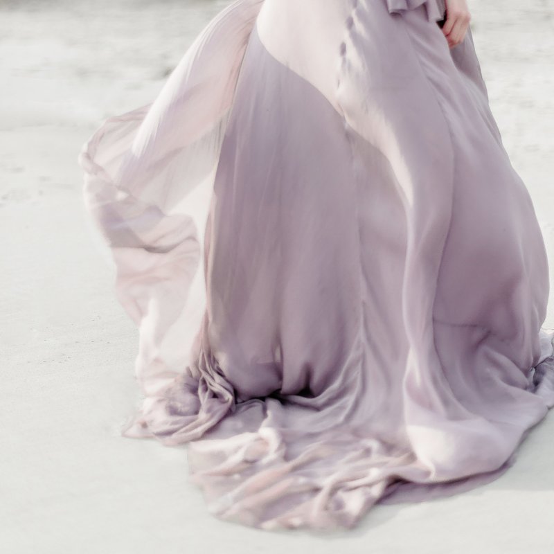 Lavender Vogue -115_EX