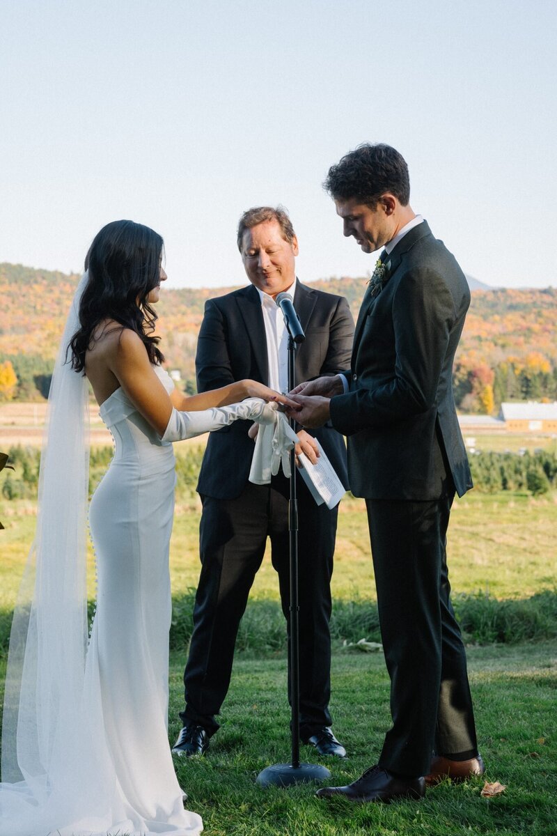 ElleJack_101924_DanielSchechner_-337-2-1365x2048