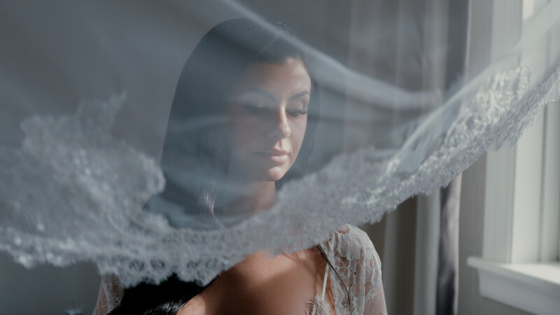 wedding videographer Alberta